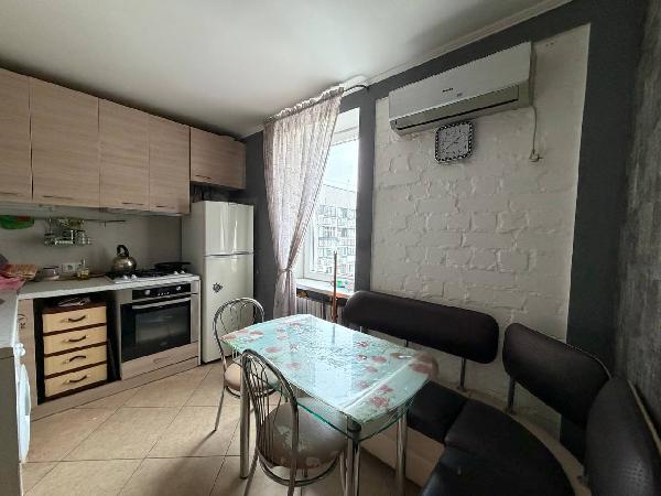  - фото нерухомості